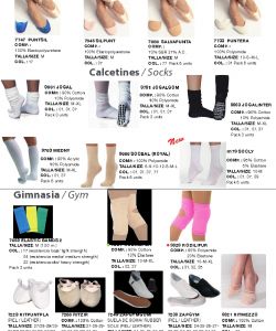 Intermezzo - July 2018 Catalog